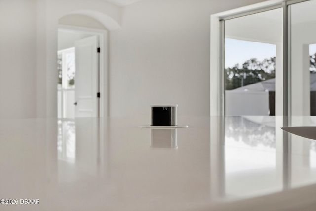 13 Reindeer Lane, Palm Coast, FL 32164