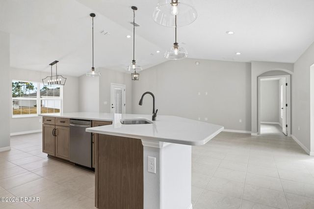 13 Reindeer Lane, Palm Coast, FL 32164