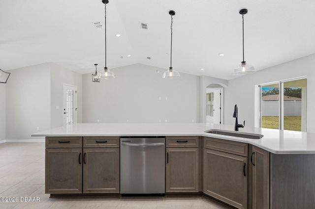 13 Reindeer Lane, Palm Coast, FL 32164