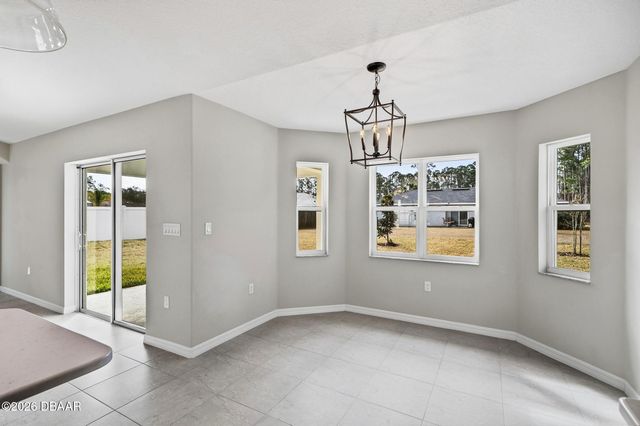 13 Reindeer Lane, Palm Coast, FL 32164