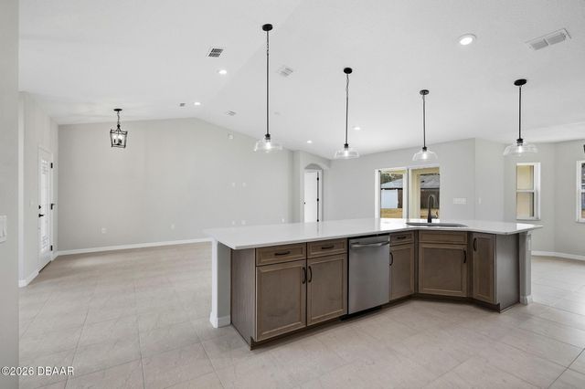 13 Reindeer Lane, Palm Coast, FL 32164