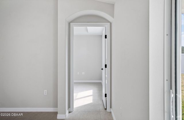 13 Reindeer Lane, Palm Coast, FL 32164