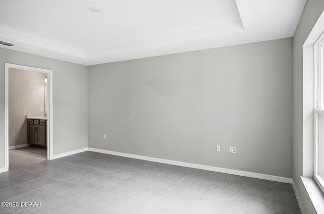 13 Reindeer Lane, Palm Coast, FL 32164