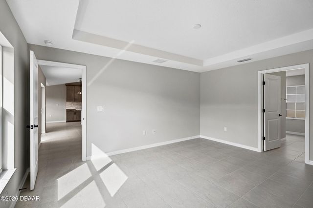 13 Reindeer Lane, Palm Coast, FL 32164