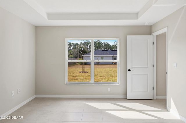 13 Reindeer Lane, Palm Coast, FL 32164