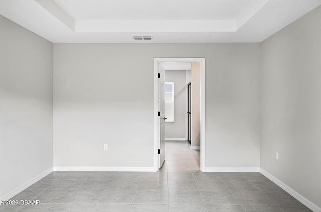 13 Reindeer Lane, Palm Coast, FL 32164