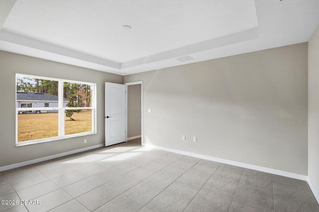 13 Reindeer Lane, Palm Coast, FL 32164