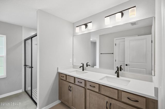 13 Reindeer Lane, Palm Coast, FL 32164