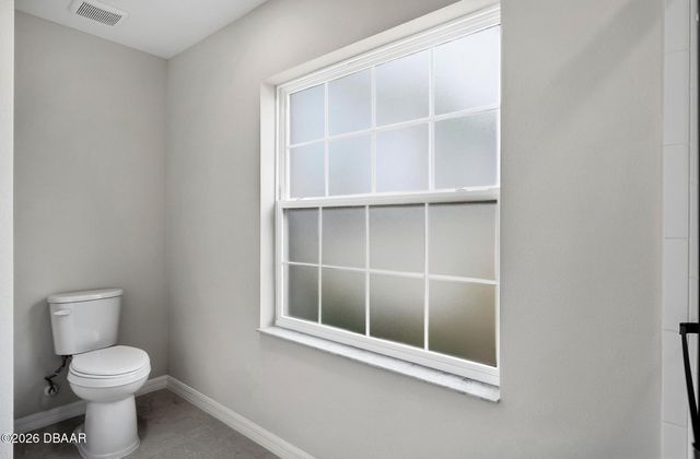 13 Reindeer Lane, Palm Coast, FL 32164