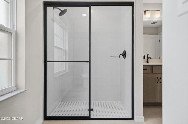 13 Reindeer Lane, Palm Coast, FL 32164