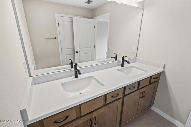 13 Reindeer Lane, Palm Coast, FL 32164