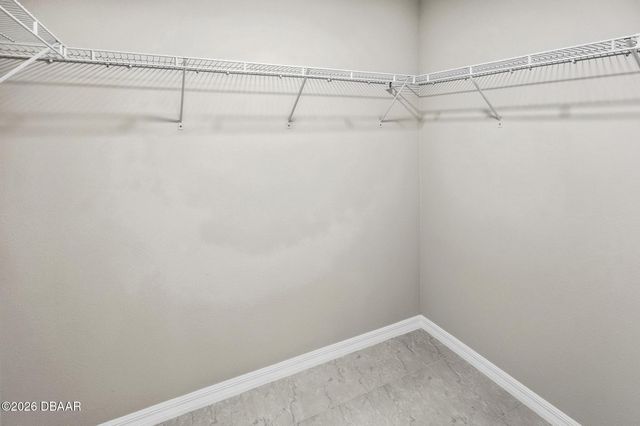 13 Reindeer Lane, Palm Coast, FL 32164