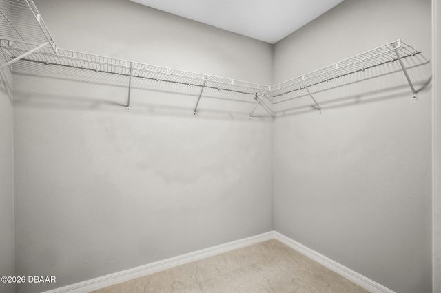 13 Reindeer Lane, Palm Coast, FL 32164