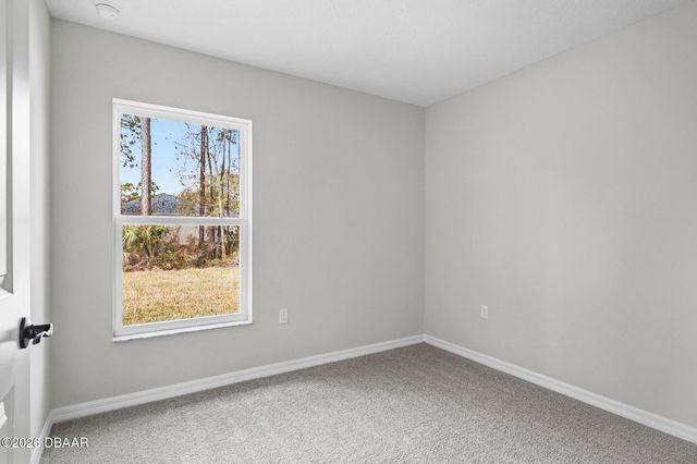 13 Reindeer Lane, Palm Coast, FL 32164