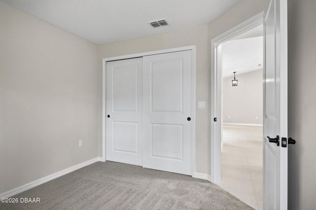 13 Reindeer Lane, Palm Coast, FL 32164