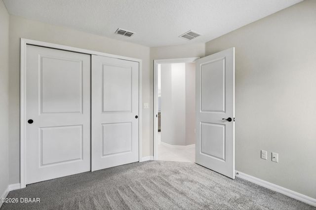 13 Reindeer Lane, Palm Coast, FL 32164