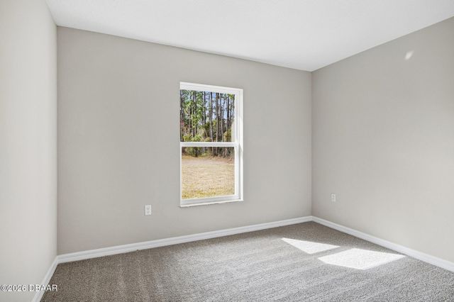 13 Reindeer Lane, Palm Coast, FL 32164