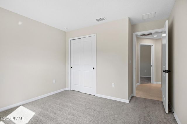 13 Reindeer Lane, Palm Coast, FL 32164