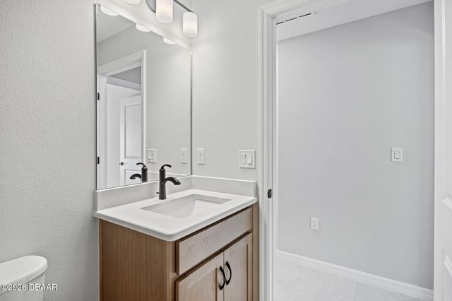 13 Reindeer Lane, Palm Coast, FL 32164