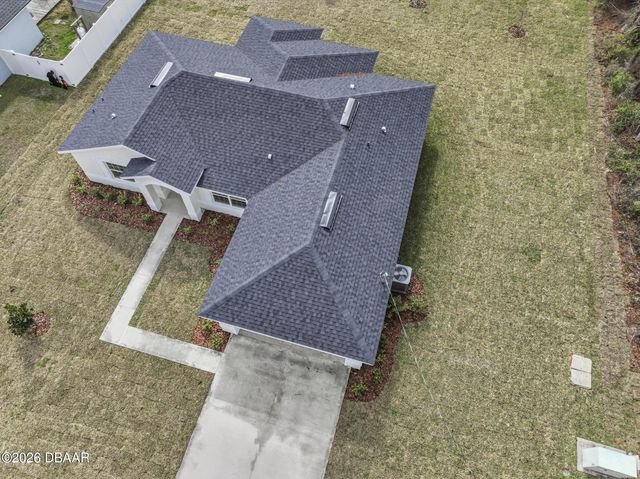 13 Reindeer Lane, Palm Coast, FL 32164