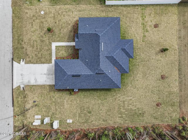 13 Reindeer Lane, Palm Coast, FL 32164