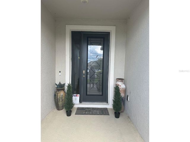 10931 FALLON HAZE CIR, San Antonio, FL 33576