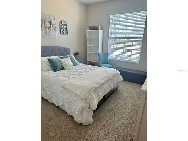 10931 FALLON HAZE CIR, San Antonio, FL 33576