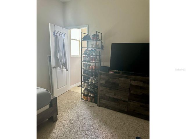 10931 FALLON HAZE CIR, San Antonio, FL 33576