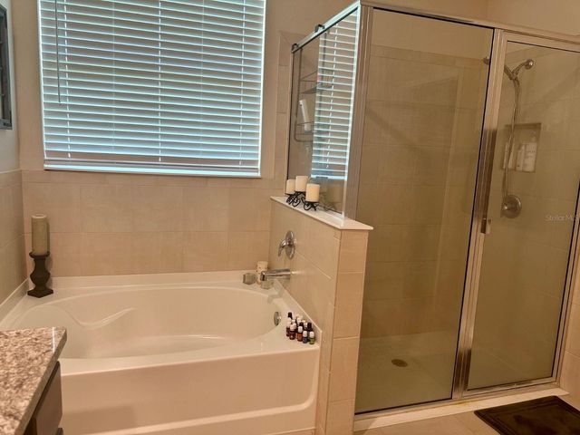 10931 FALLON HAZE CIR, San Antonio, FL 33576