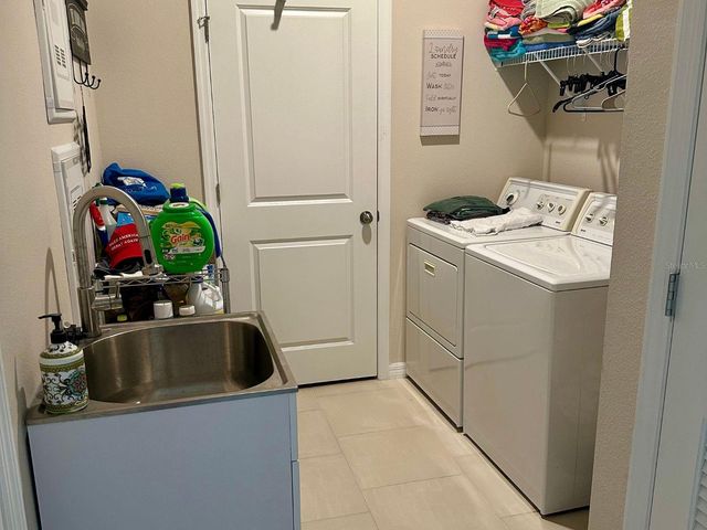 10931 FALLON HAZE CIR, San Antonio, FL 33576