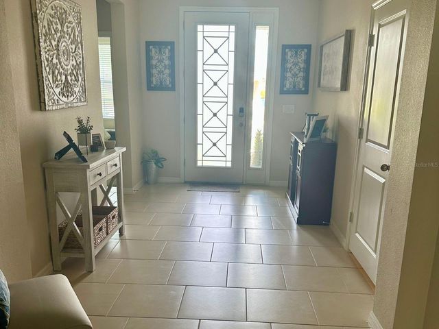 10931 FALLON HAZE CIR, San Antonio, FL 33576