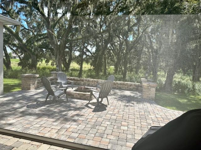 10931 FALLON HAZE CIR, San Antonio, FL 33576