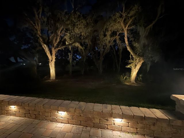 10931 FALLON HAZE CIR, San Antonio, FL 33576