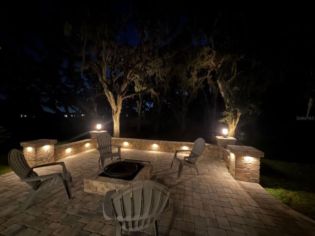 10931 FALLON HAZE CIR, San Antonio, FL 33576