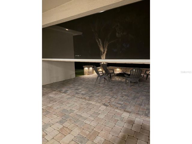 10931 FALLON HAZE CIR, San Antonio, FL 33576