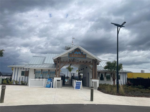 10931 FALLON HAZE CIR, San Antonio, FL 33576