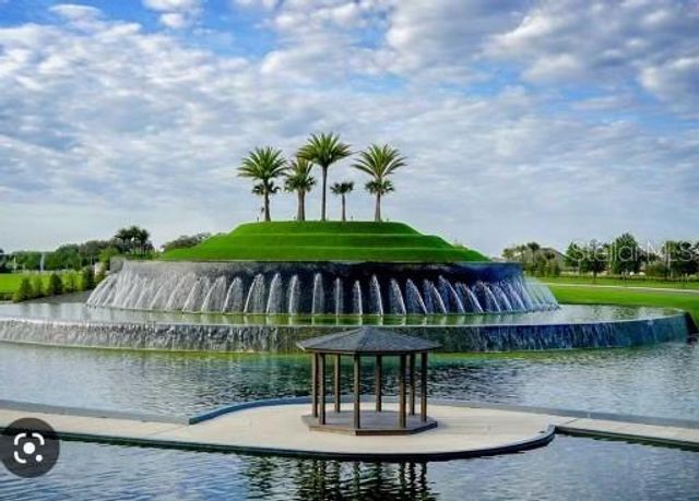 10931 FALLON HAZE CIR, San Antonio, FL 33576