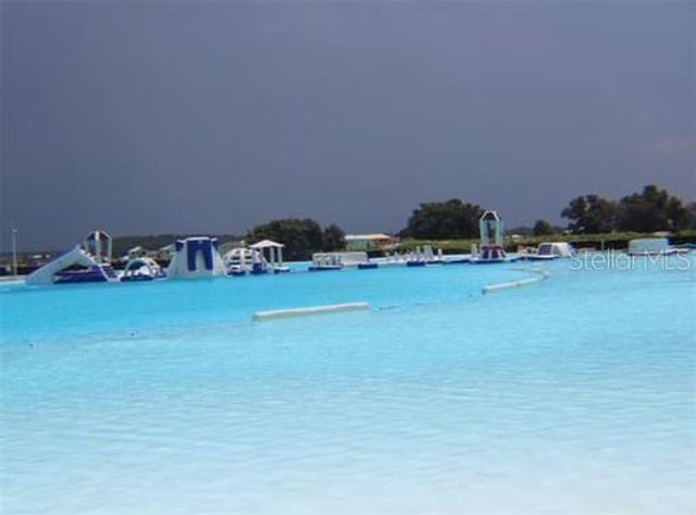 10931 FALLON HAZE CIR, San Antonio, FL 33576