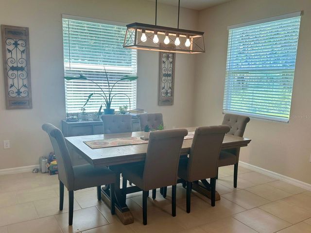 10931 FALLON HAZE CIR, San Antonio, FL 33576