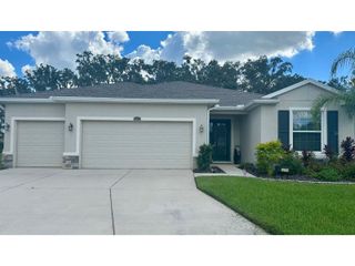 10931 FALLON HAZE CIR, San Antonio, FL 33576