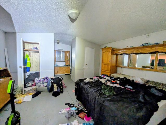 473 E Sherwood Drive, Livingston, TX 77351