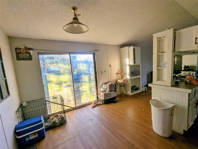 473 E Sherwood Drive, Livingston, TX 77351