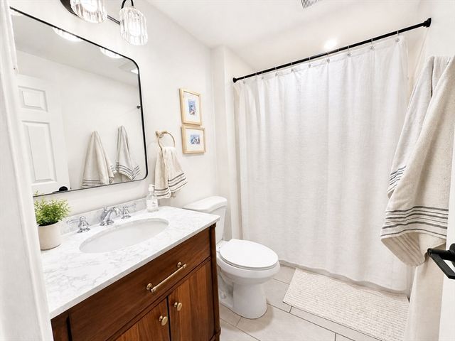 524 Columbus Ave 3, Boston, MA 02118