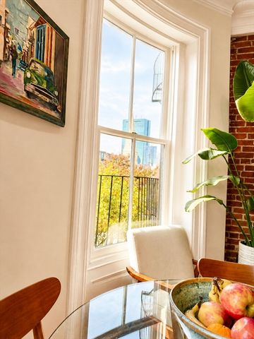524 Columbus Ave 3, Boston, MA 02118