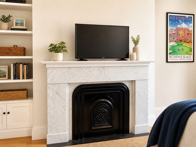 524 Columbus Ave 3, Boston, MA 02118