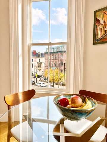 524 Columbus Ave 3, Boston, MA 02118