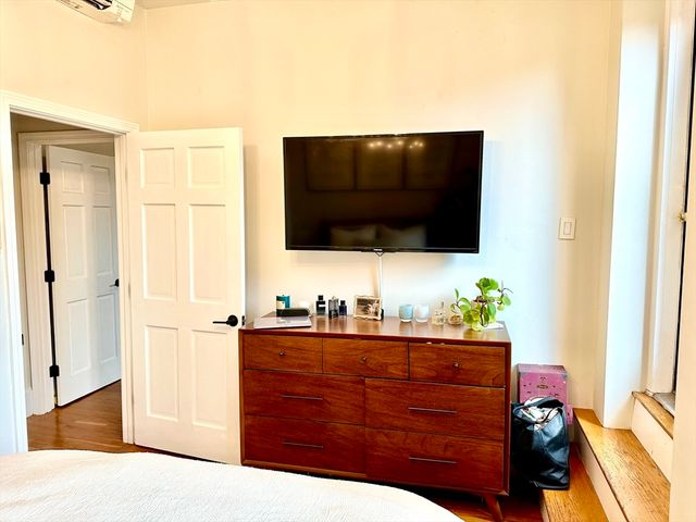 524 Columbus Ave 3, Boston, MA 02118