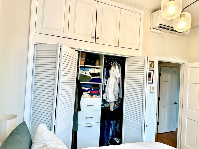 524 Columbus Ave 3, Boston, MA 02118