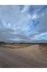 6420 S County Rd 1160, Midland, TX 79706