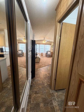 685 Escambia Loop, Lillian, AL 36549